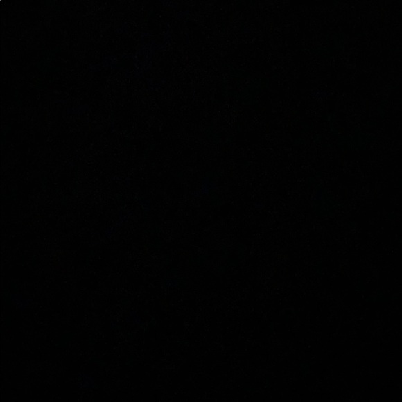 Meet your Posher, Jen - Picture 1 of 1